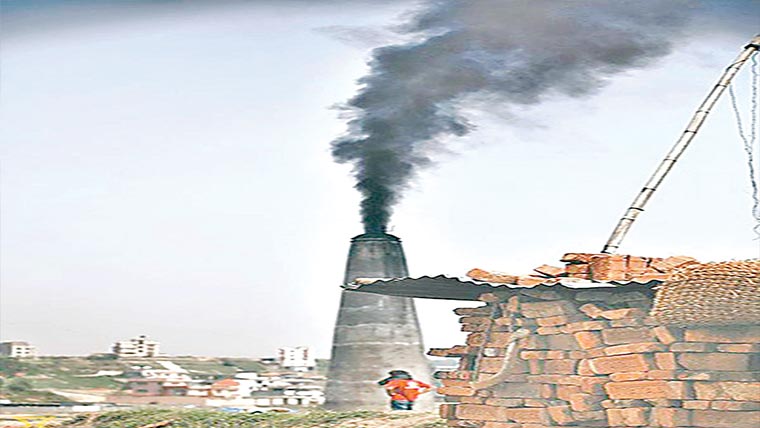 3بھٹے سیل ،مقدمات درج