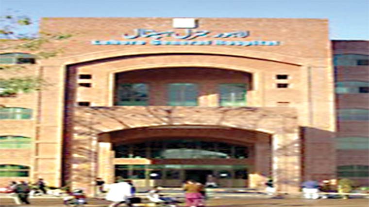 گرینڈ کلینکل لیکچر 