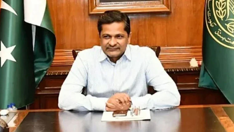 کمشنر کی زیرنگرانی جشن آزادی کے پروگرام جاری 