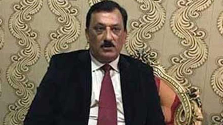 سندھ میں 21لا کھ گھروں کی تعمیر  پیپلزپارٹی کا کا ر نا مہ:تسنیم قریشی 