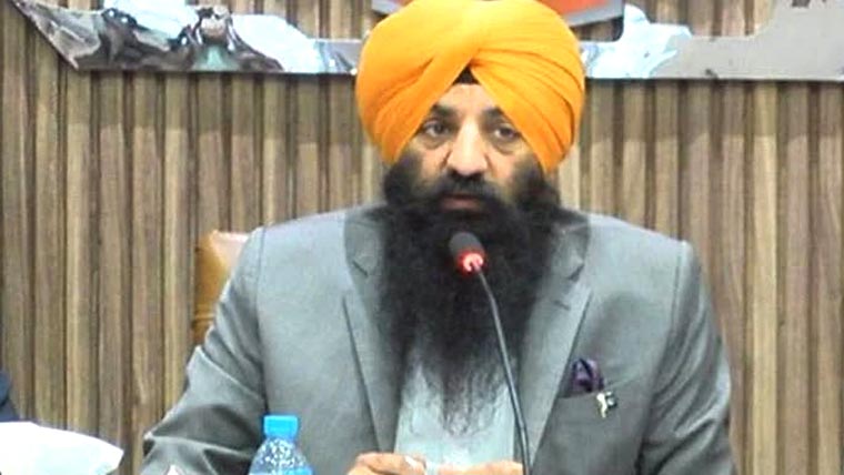 مجلس علما کے زیر اہتمام استحکام پاکستان  کانفرنس،پاک فوج کوخراجِ تحسین 