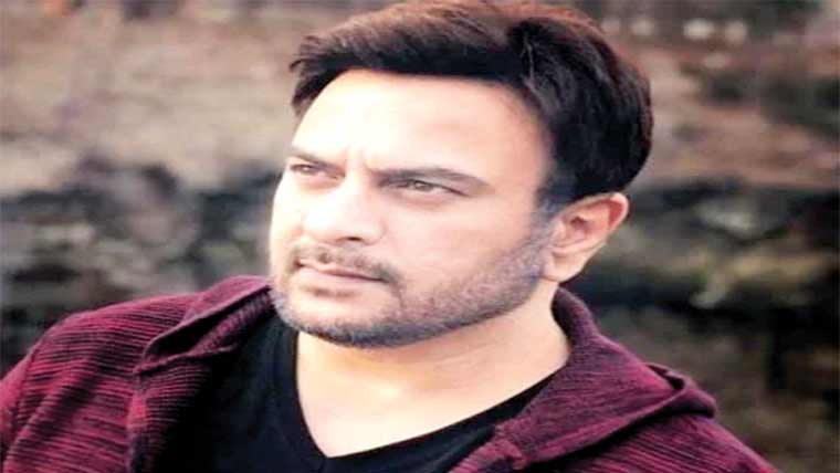 شیراز اپل نے اے آر  رحمان کو استاد قرار دے دیا