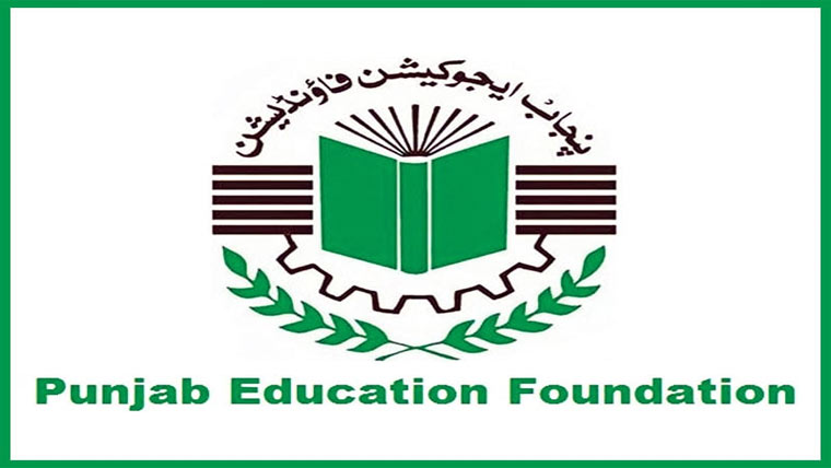 پیف پارٹنر سکولوں کیلئے نئے ایس او پیز جاری کردیئے گئے 