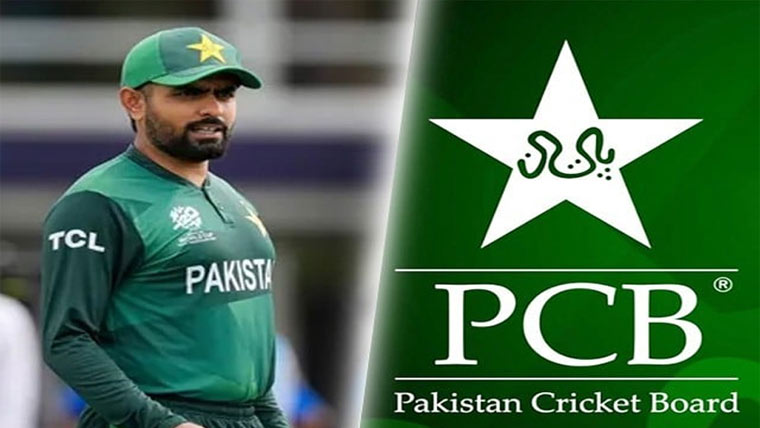  ایشیا کپ: بابراعظم کی  قومی ٹی ٹونٹی سکواڈ میں واپسی کا امکان