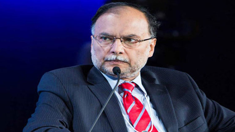 پہلا خلاباز چینی خلائی سٹیشن پر بھیجنے کوتیار 