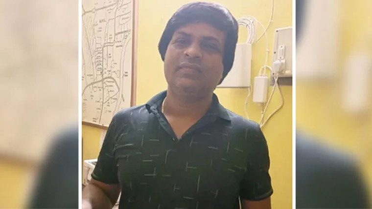 بھارت:50 سے زائد سی سیکشن آپریشنز  کرنیوالا جعلی گائناکالوجسٹ گرفتار