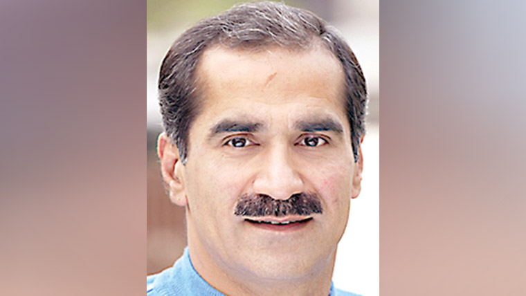 پنجاب میں تلخی اور غصہ بڑھ رہا 