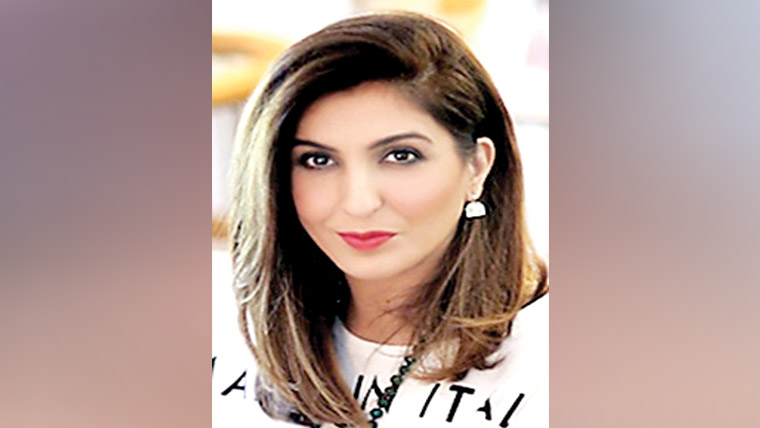 پشاورہائیکورٹ سے بڑا ریلیف 