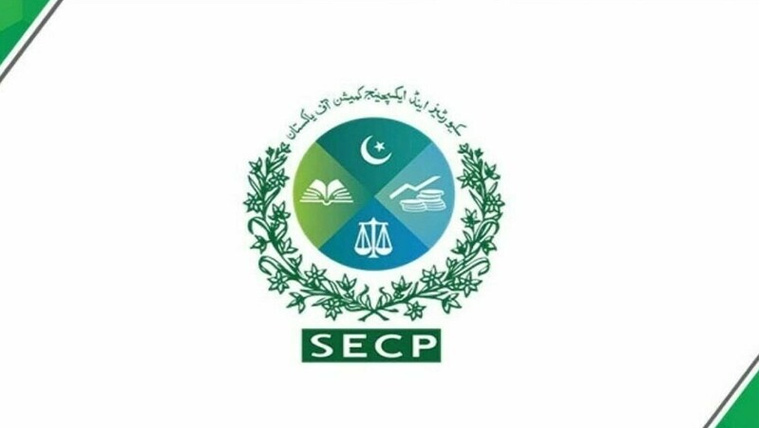  ایس ای سی پی ، پہلی بار 4 ہزار سے زائد کمپنیاں رجسٹرڈ 