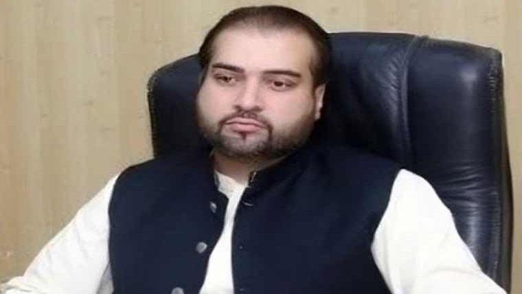 زراعت کا مستقبل کپاس، گندم سے وابستہ ،عاشق کرمانی