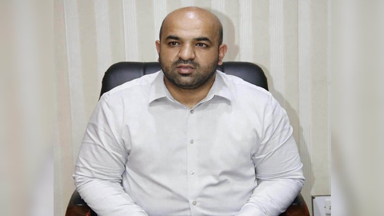 سپیشل بچوں کو پرائیویٹ سکولوں میں مفت تعلیم دینے کا فیصلہ