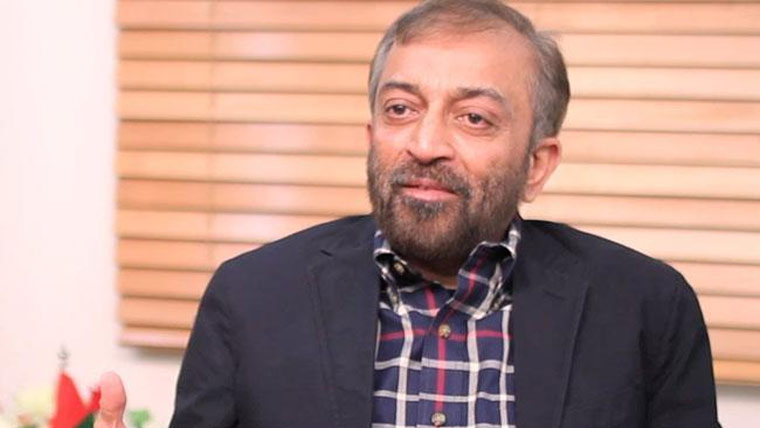 اے پی ایم ایس او کے جامعہ کراچی میں پیغامِ امن کرکٹ ٹورنامنٹ کا آغاز 