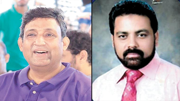 نارتھ ناظم آباد جیم خانہ میں ہلڑ بازی کا معاملہ سامنے آگیا