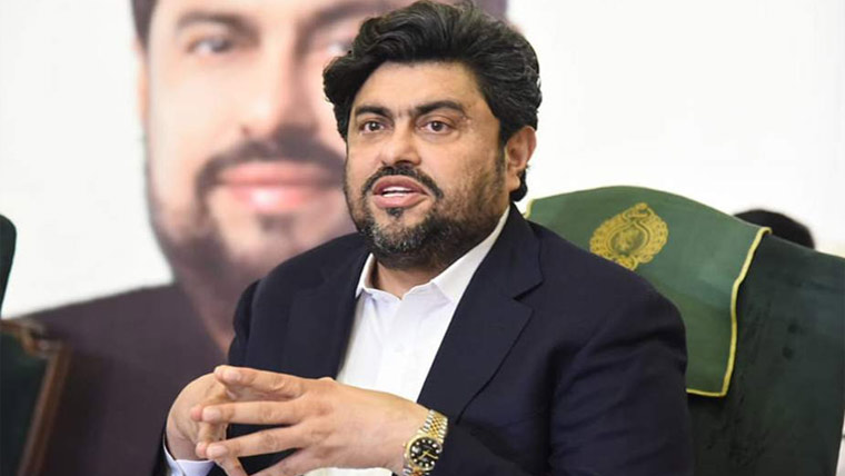 بلڈنگ بائی لاز میں فوری ترمیم ناگزیر ہو گئی،گورنر