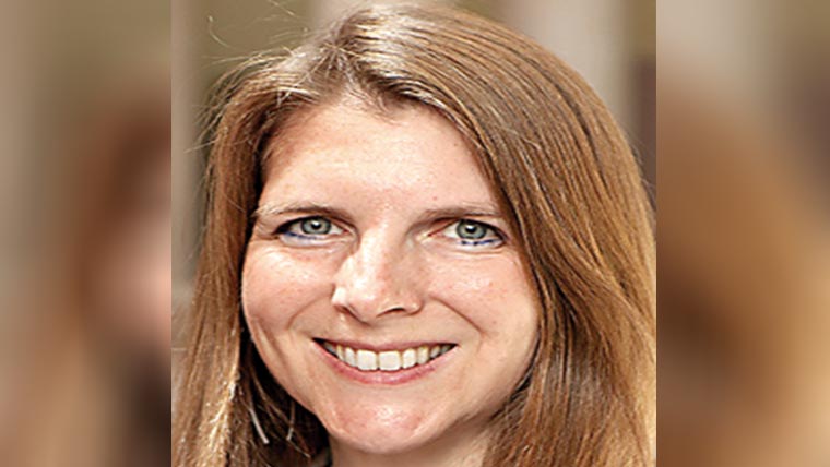  پی آئی اے کی مداح ہوں