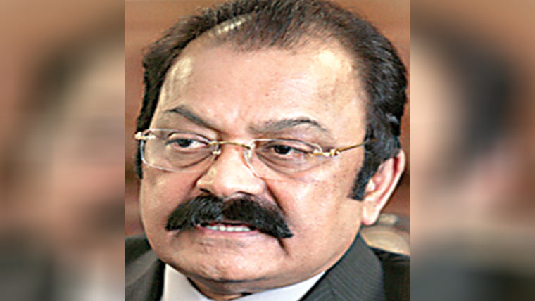 بیٹے گرفتار ہونگے تو لیڈر بنیں گے 