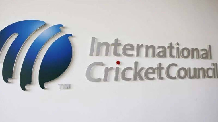 جولائی 2025 کیلئے پلیئر آف  دی منتھ کی نامزدگیوں کا اعلان