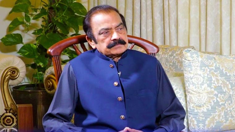  اسلام آباد گرلز کالج ایف سکس  میں پیڈل کورٹ کا افتتاح 