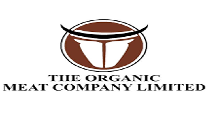 پاکستانی کمپنی یو اے ای میں گوشت سپلائی کیلئے اہل قرار 