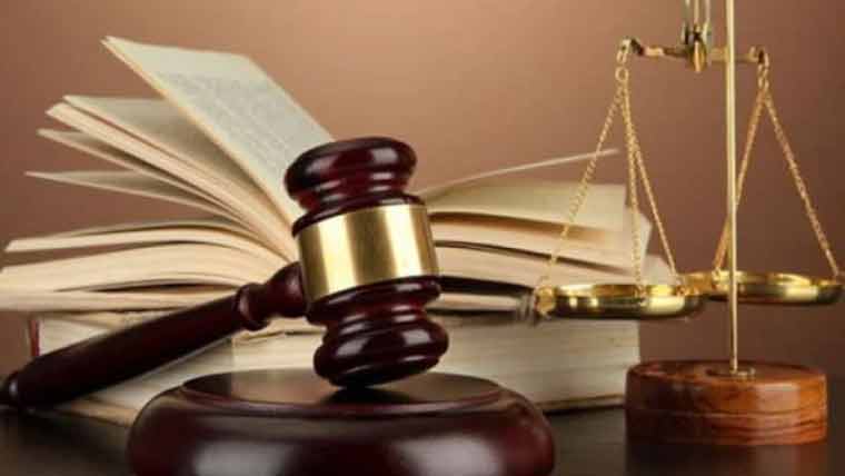  ایران: خاتون پر 11 شوہروں کے  قتل کا الزام، مقدمہ عدالت میں پیش