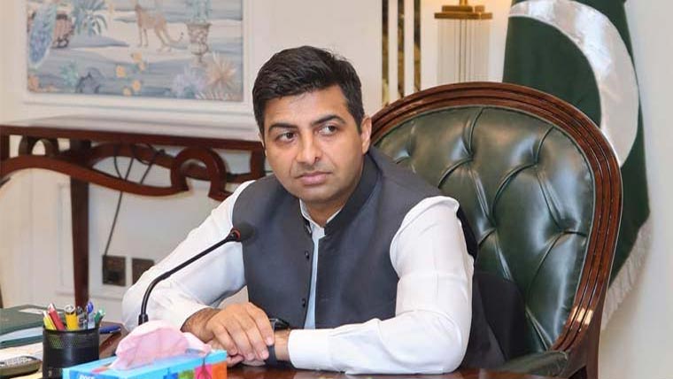 پارکوں کی خوبصورتی، بحالی کے منصوبے پر عملدرآ مدکی ہدایت