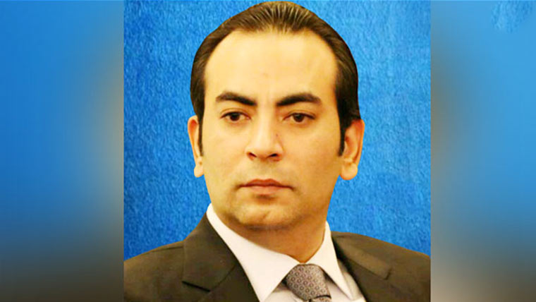 فیلڈمارشل سے ملاقات کے بعدتجارتی پیچیدگیاں دور