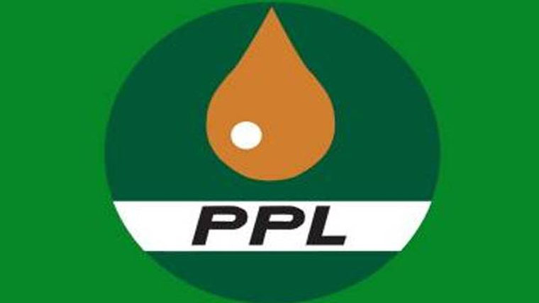 پاکستان پٹرولیم پر رینسم ویئر حملہ ناکام، اہم ڈیٹا محفوظ 