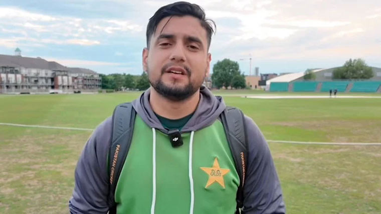  حیدرعلی کیس،مانچسٹر پولیس نے تفصیلات جاری کردیں