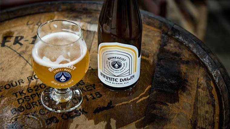  اسلام آباد میں چار ہوٹلوں کو  شراب بیچنے کی قانونی اجازت 