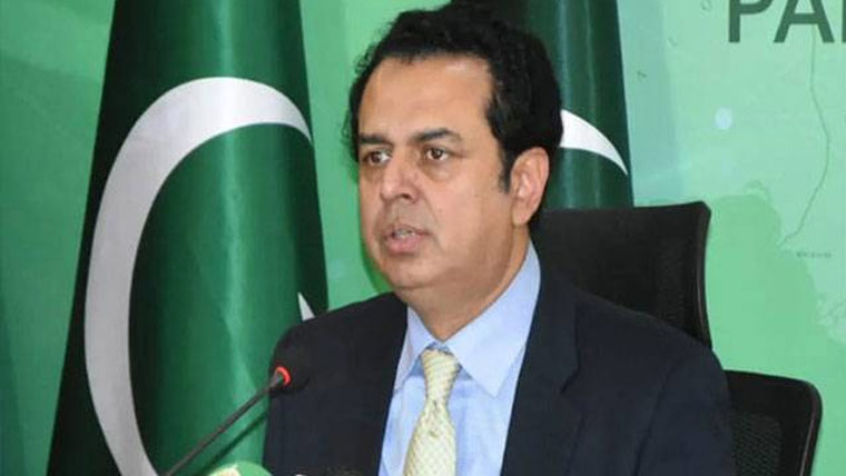 پی ٹی آئی ، دہشتگردوں کی پختونخوا  میں خاموش انڈر سٹینڈنگ :طلال 