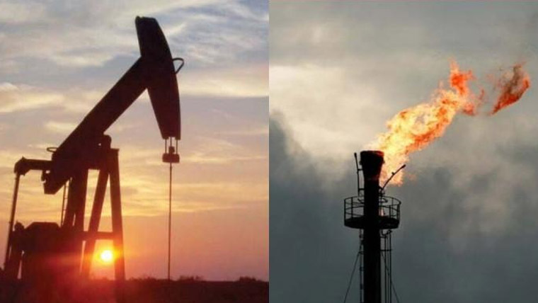 پٹرولیم شعبے میں 2 ہزار ارب سے زائد کی بے ضابطگیوں کا انکشاف