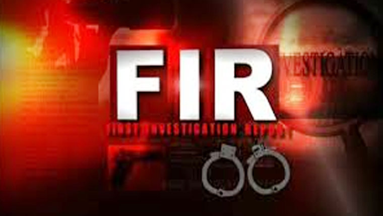  خستہ حال کمرشل و رہائشی عمارتیں نہ گرانے والے مالکان کیخلاف مقدمات 