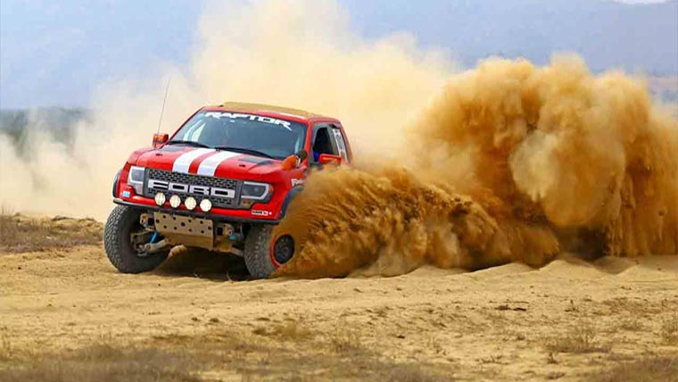 حب ریلی 17اگست کو گڈانی  بلوچستان کے ساحلی علاقے پر ہوگی