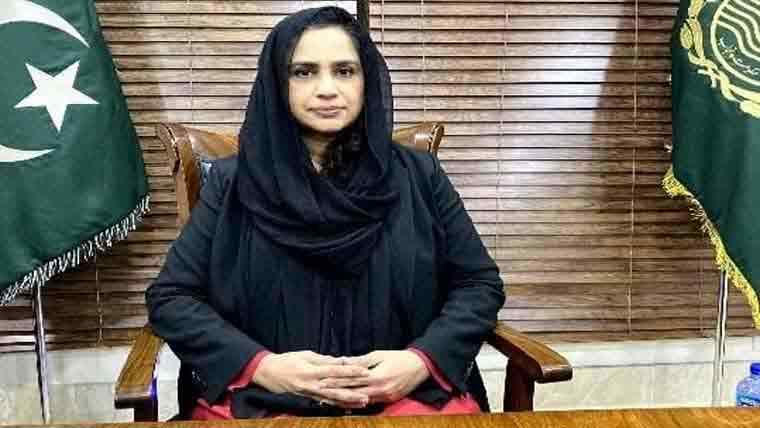  ممکنہ سیلاب :لودھراں میں  حفاظتی انتظامات مکمل