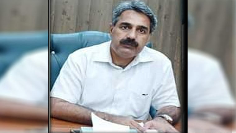 واسا کا مون سون پلان کے تحت نکاسی آب آپریشن جاری