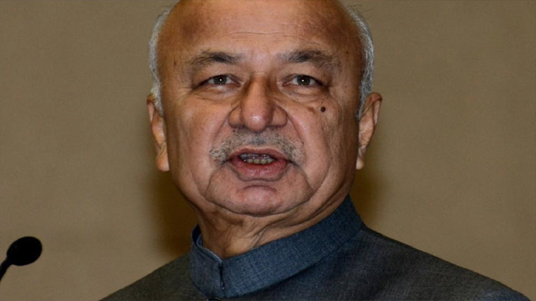 بھارتی ریاستی دہشتگردی سے  متعلق سابق ترجمان آر ایس ایس  کے سنسنی خیز انکشافات