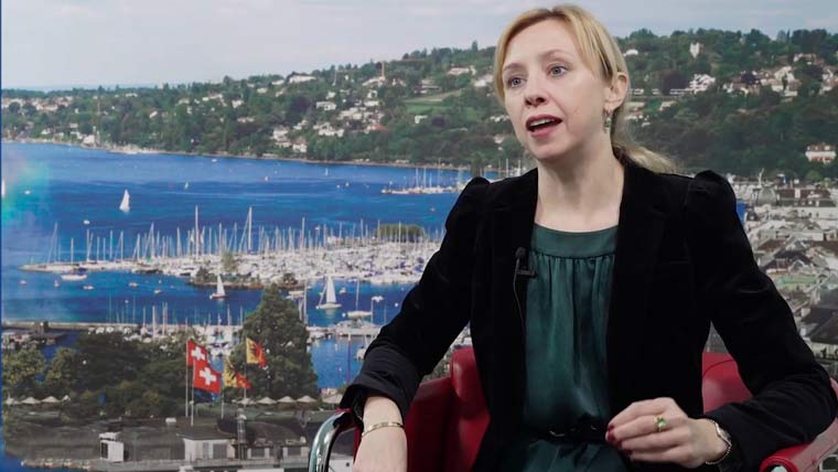  نیٹو،یورپی یونین و دیگر ممالک کا آرمینیا آذربائیجان امن معاہدے کا خیرمقدم