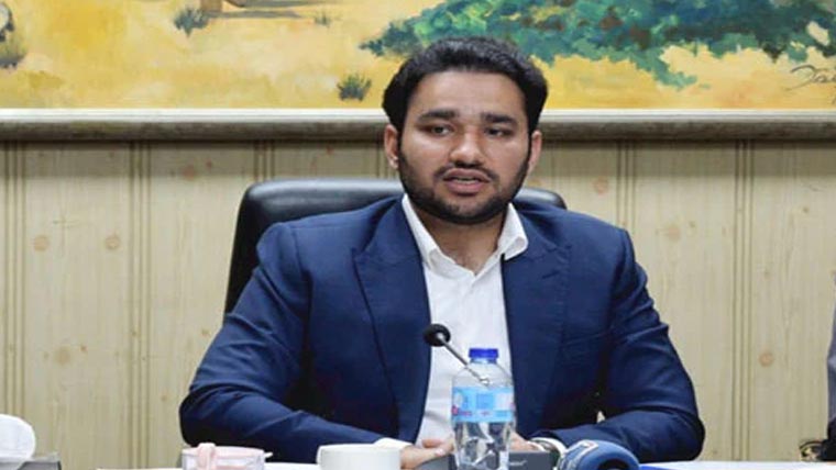 کم از کم اجرت ، لیبر قوانین پر  عملدرآمد کیلئے اتھارٹی بنانے پرغور