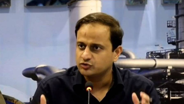 فریئرہال میں تین روزہ فیملی فیسٹیول جاری ، شہریوں کی بڑی تعداد میں شرکت 