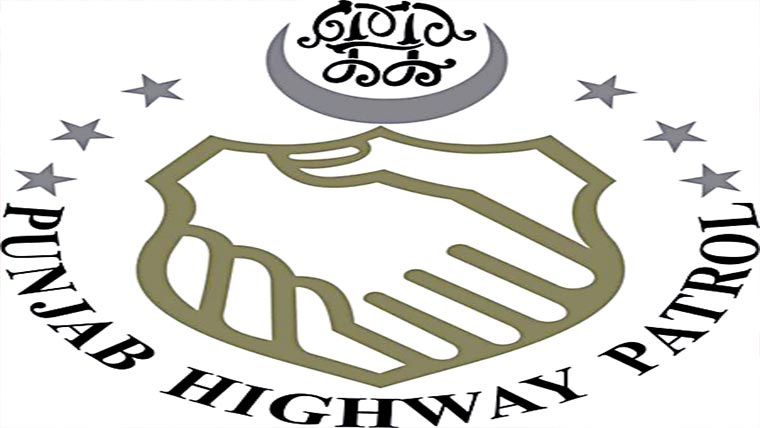 تیزرفتاری پر ڈرائیور کیخلاف مقدمہ 