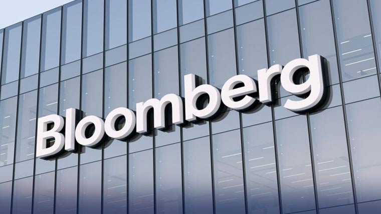 امریکا میں فیلڈمارشل عاصم منیر کو طاقتورشخصیت کے طور پر  دیکھا جاتاہے : بلوم برگ 