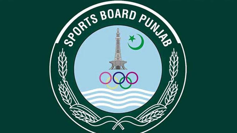 سپورٹس بورڈ :ڈائریکٹر ایڈمن کی محکمے کے اندر سے تعیناتی کا مطالبہ 