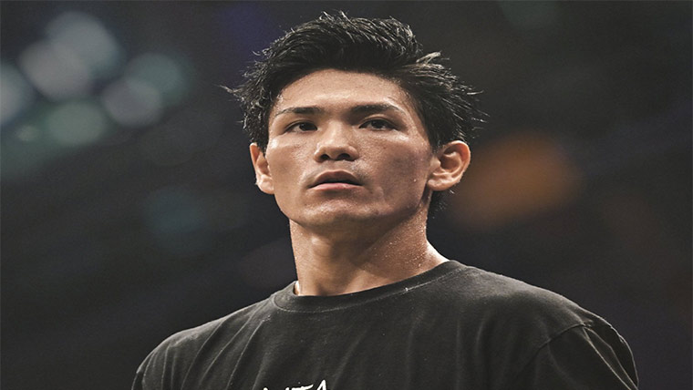 ٹوکیو:باکسنگ مقابلے کے دوران  زخمی دوسرا جاپانی باکسربھی چل بسا