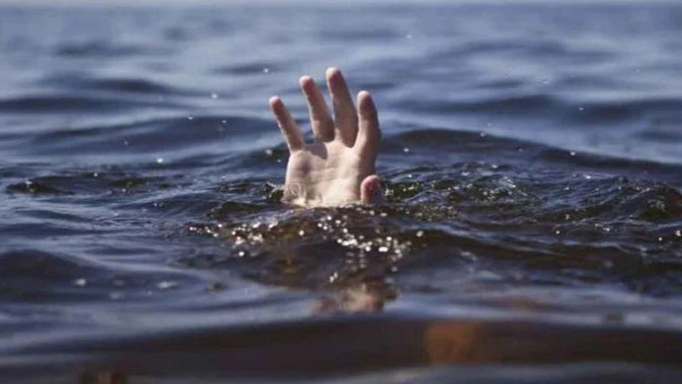 شیخوپورہ: 10سالہ بچے سمیت 2 افراد ڈوب کر جاں بحق