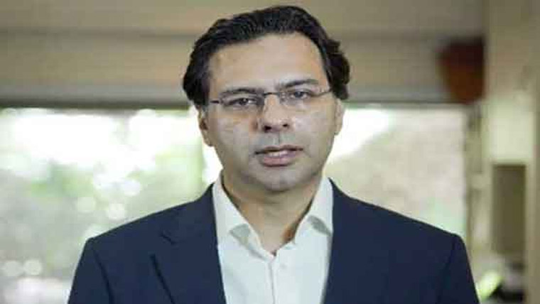 مودی سرکار کیلئے اب بہتر ہو گا  وہ رافیل طیاروں کی راکھ کا  سندور سر پر لگائے ، مونس الٰہی 