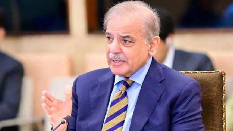 وزیراعظم کا 20 برس بعد جاپان کا  تاریخی دورہ، اکتوبر میں ٹوکیو جائینگے