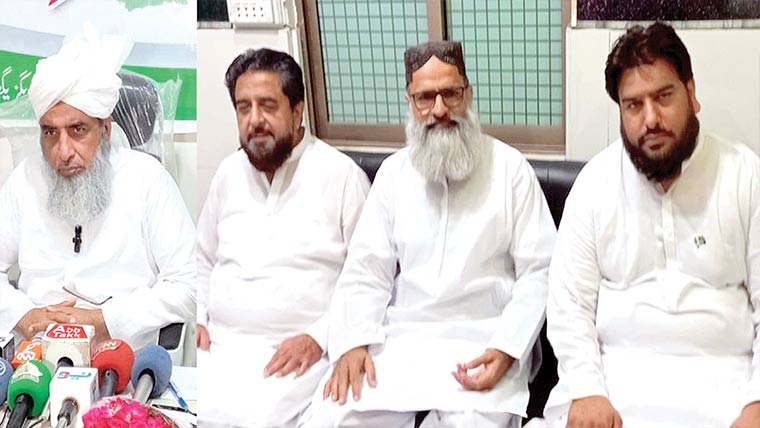 7ستمبر سے سرگودھا میں گائنی ہسپتال کا افتتاح کر دیا جائیگا