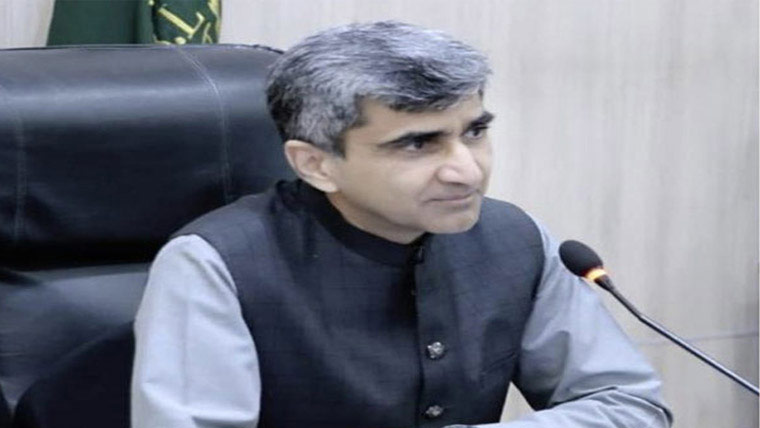  آم کی کاشت، پیداوار، ایکسپورٹ  کوالٹی بہتر کرنیکا فیصلہ