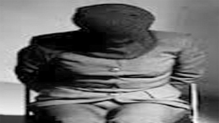 شادی شدہ خاتون کو اغوا کر لیا