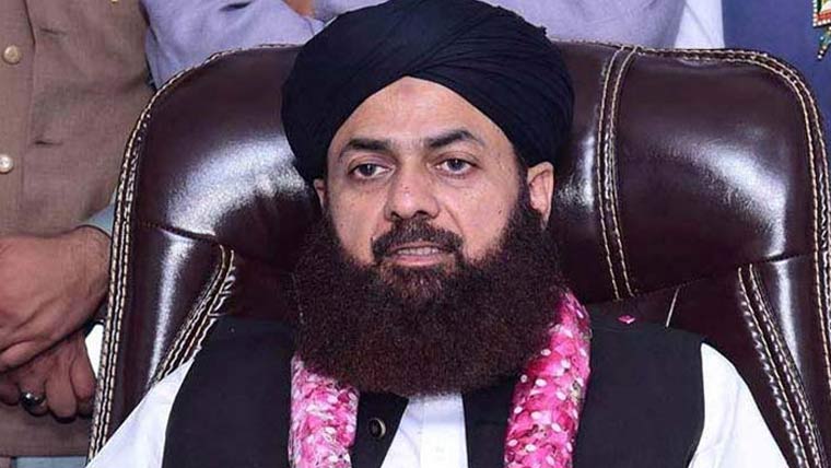 شہر پانی،بلڈرز اور ڈمپرزمافیاز کے حوالے ،شاداب رضا